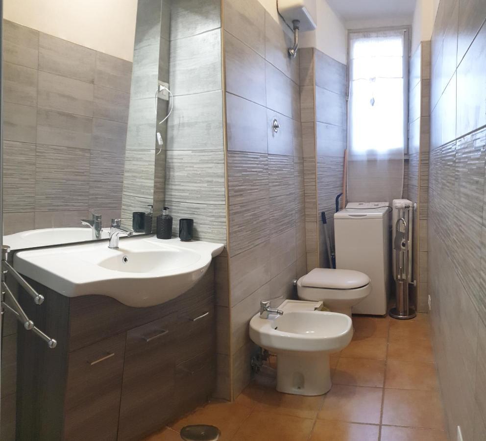 Casa Tua A Porta Maggiore Рим Екстер'єр фото