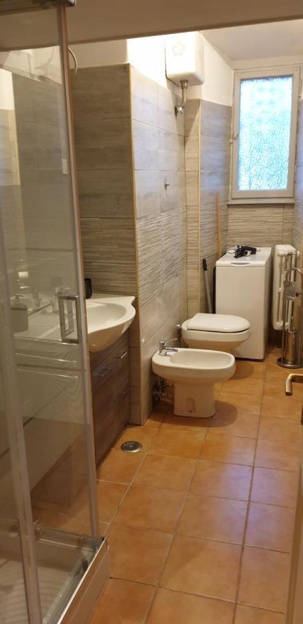 Casa Tua A Porta Maggiore Рим Екстер'єр фото