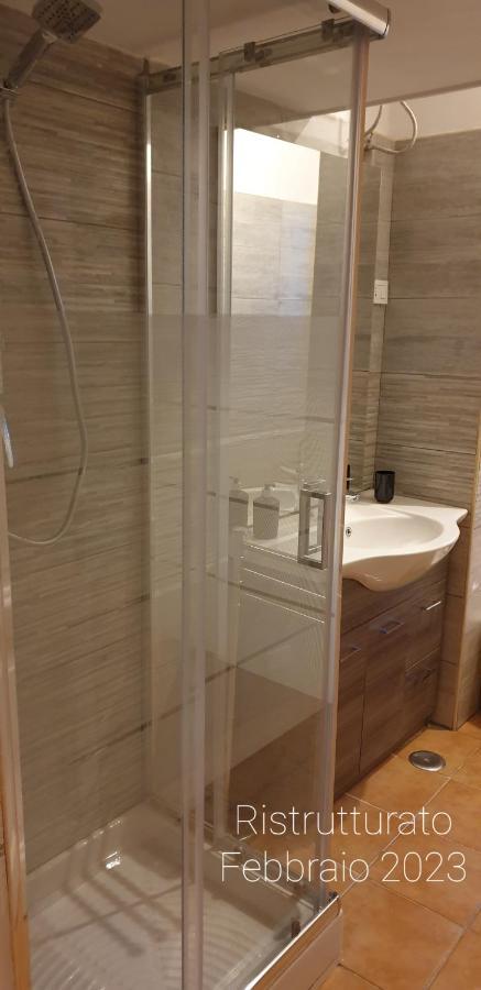 Casa Tua A Porta Maggiore Рим Екстер'єр фото